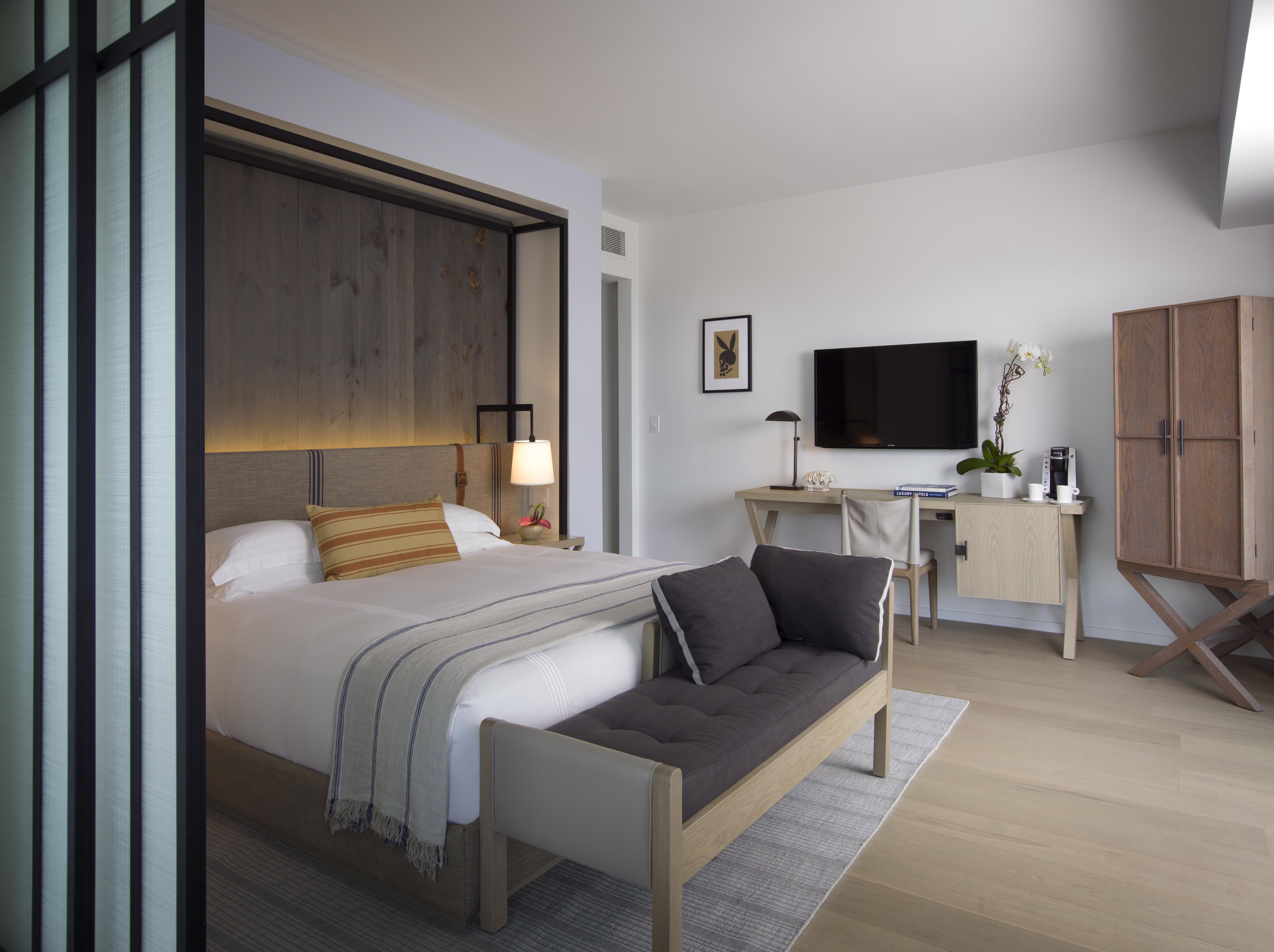 Hotel Victor South Beach Miami Beach Luaran gambar
